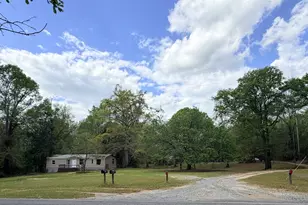 3608 Franklinton Rd, Dry Branch, GA 31020 - Photo 1