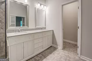 1155 Turtle Cove Trailway, Monticello, GA 31064 - Photo 24