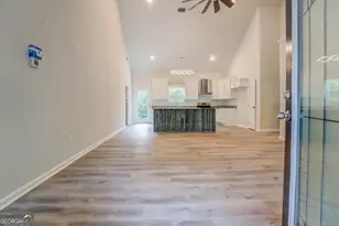 1155 Turtle Cove Trailway, Monticello, GA 31064 - Photo 10