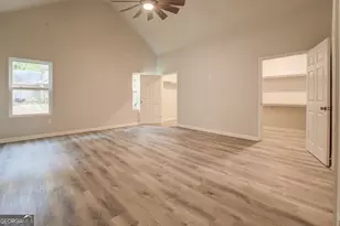 1155 Turtle Cove Trailway, Monticello, GA 31064 - Photo 16
