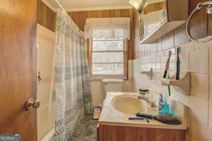 908 Nelson St, Jackson, GA 30233 - Photo 14