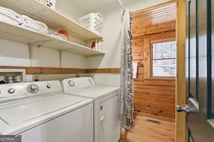 845 Chattahoochee Acres Dr, Cleveland, GA 30528 - Photo 26