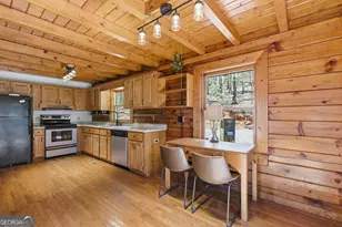 845 Chattahoochee Acres Dr, Cleveland, GA 30528 - Photo 24