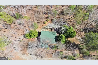 845 Chattahoochee Acres Drive, Cleveland, GA 30528 - Photo 6