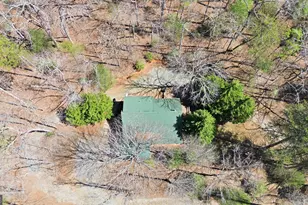 845 Chattahoochee Acres Dr, Cleveland, GA 30528 - Photo 6