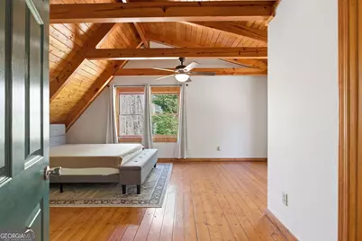 845 Chattahoochee Acres Drive, Cleveland, GA 30528 - Photo 36