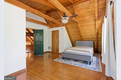 845 Chattahoochee Acres Drive, Cleveland, GA 30528 - Photo 38