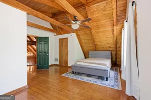 845 Chattahoochee Acres Dr, Cleveland, GA 30528 - Photo 38