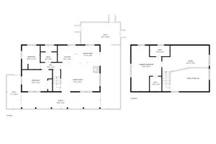 845 Chattahoochee Acres Dr, Cleveland, GA 30528 - Photo 52