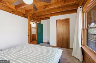 845 Chattahoochee Acres Dr, Cleveland, GA 30528 - Photo 32