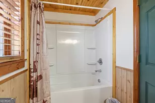 845 Chattahoochee Acres Dr, Cleveland, GA 30528 - Photo 40