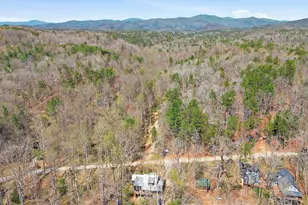 845 Chattahoochee Acres Dr, Cleveland, GA 30528 - Photo 46