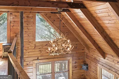 845 Chattahoochee Acres Drive, Cleveland, GA 30528 - Photo 34