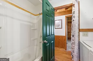 845 Chattahoochee Acres Dr, Cleveland, GA 30528 - Photo 28