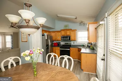 7841 Cambridge Drive, Douglasville, GA 30134 - Photo 12