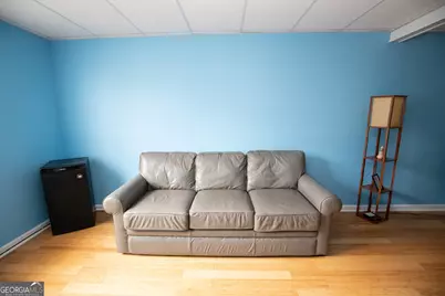 7841 Cambridge Drive, Douglasville, GA 30134 - Photo 20