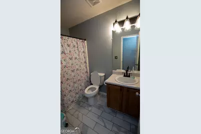 7841 Cambridge Drive, Douglasville, GA 30134 - Photo 14