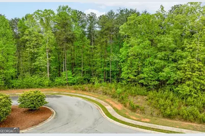 6010 Moonlight Place, Gainesville, GA 30506 - Photo 12