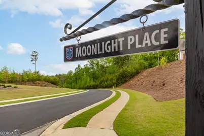 6010 Moonlight Place, Gainesville, GA 30506 - Photo 14