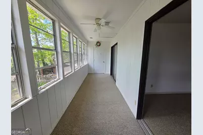 674 McNatt Falls Road, Uvalda, GA 30473 - Photo 34