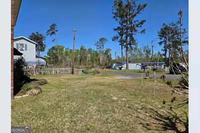 674 McNatt Falls Road, Uvalda, GA 30473 - Photo 50