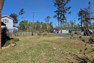 674 McNatt Falls Rd, Uvalda, GA 30473 - Photo 50