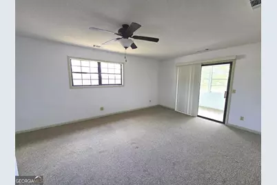 674 McNatt Falls Road, Uvalda, GA 30473 - Photo 34
