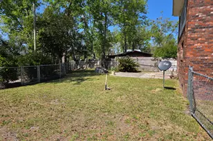 674 McNatt Falls Rd, Uvalda, GA 30473 - Photo 52
