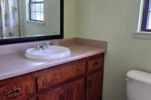 674 McNatt Falls Rd, Uvalda, GA 30473 - Photo 32