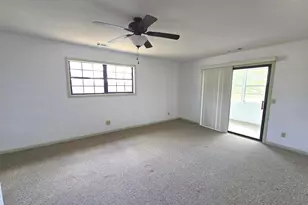 674 McNatt Falls Rd, Uvalda, GA 30473 - Photo 30