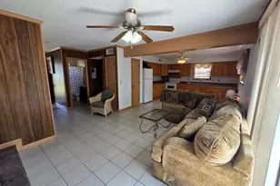 674 McNatt Falls Rd, Uvalda, GA 30473 - Photo 44