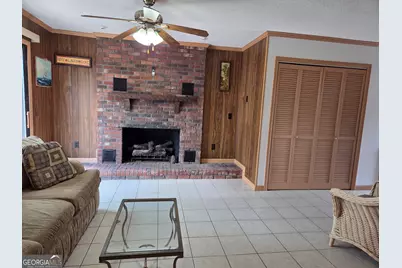 674 McNatt Falls Road, Uvalda, GA 30473 - Photo 14