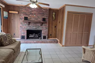 674 McNatt Falls Rd, Uvalda, GA 30473 - Photo 14