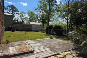 674 McNatt Falls Rd, Uvalda, GA 30473 - Photo 44