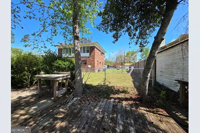 674 McNatt Falls Road, Uvalda, GA 30473 - Photo 56