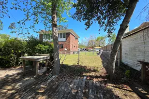 674 McNatt Falls Rd, Uvalda, GA 30473 - Photo 56