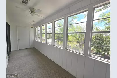 674 McNatt Falls Road, Uvalda, GA 30473 - Photo 36