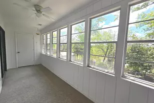 674 McNatt Falls Rd, Uvalda, GA 30473 - Photo 36