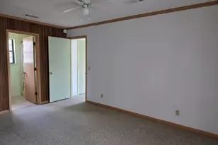 674 McNatt Falls Rd, Uvalda, GA 30473 - Photo 28