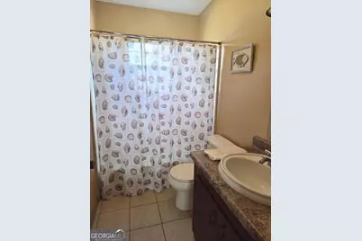 674 McNatt Falls Road, Uvalda, GA 30473 - Photo 22