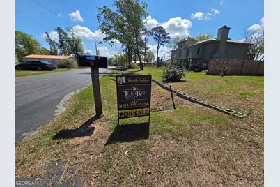 674 McNatt Falls Road, Uvalda, GA 30473 - Photo 58