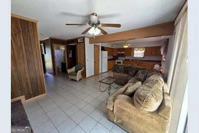 674 McNatt Falls Road, Uvalda, GA 30473 - Photo 40