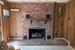 674 McNatt Falls Rd, Uvalda, GA 30473 - Photo 16