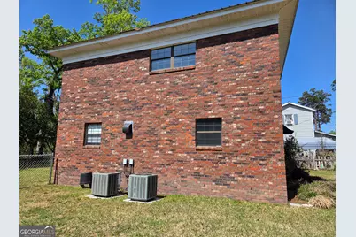 674 McNatt Falls Road, Uvalda, GA 30473 - Photo 56