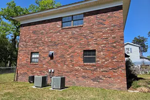 674 McNatt Falls Rd, Uvalda, GA 30473 - Photo 56