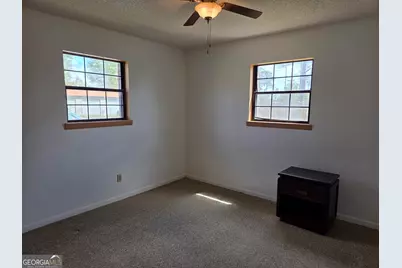 674 McNatt Falls Road, Uvalda, GA 30473 - Photo 20