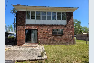 674 McNatt Falls Road, Uvalda, GA 30473 - Photo 46