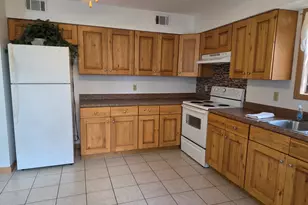674 McNatt Falls Rd, Uvalda, GA 30473 - Photo 20