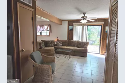 674 McNatt Falls Road, Uvalda, GA 30473 - Photo 12