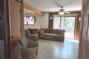 674 McNatt Falls Rd, Uvalda, GA 30473 - Photo 12